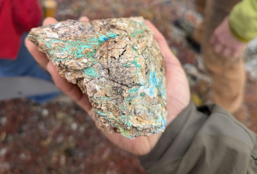 JuniorMiningNetwork