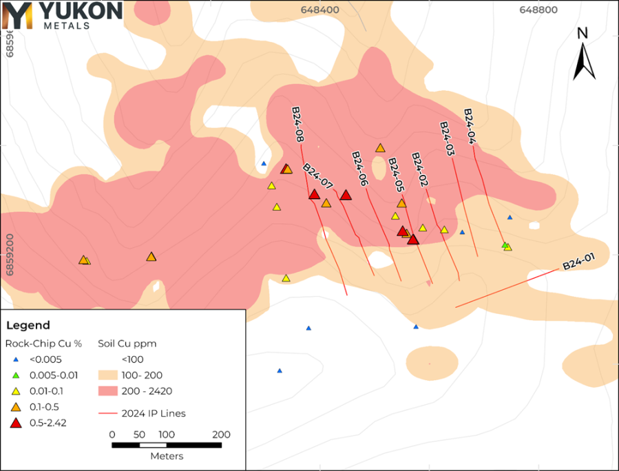 JuniorMiningNetwork
