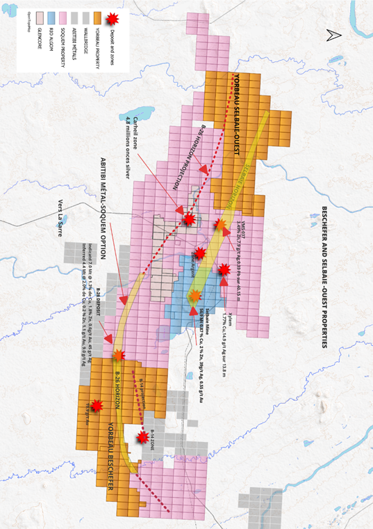 JuniorMiningNetwork