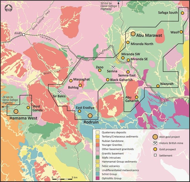 JuniorMiningNetwork