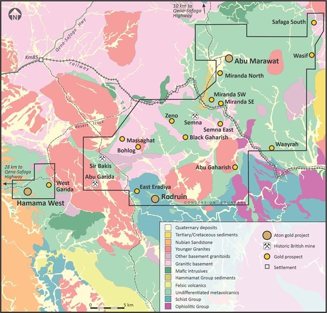 JuniorMiningNetwork