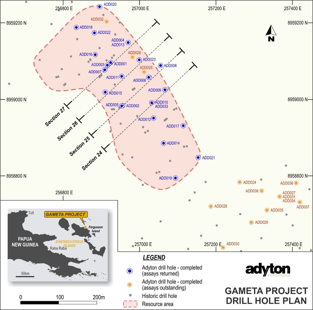 JuniorMiningNetwork