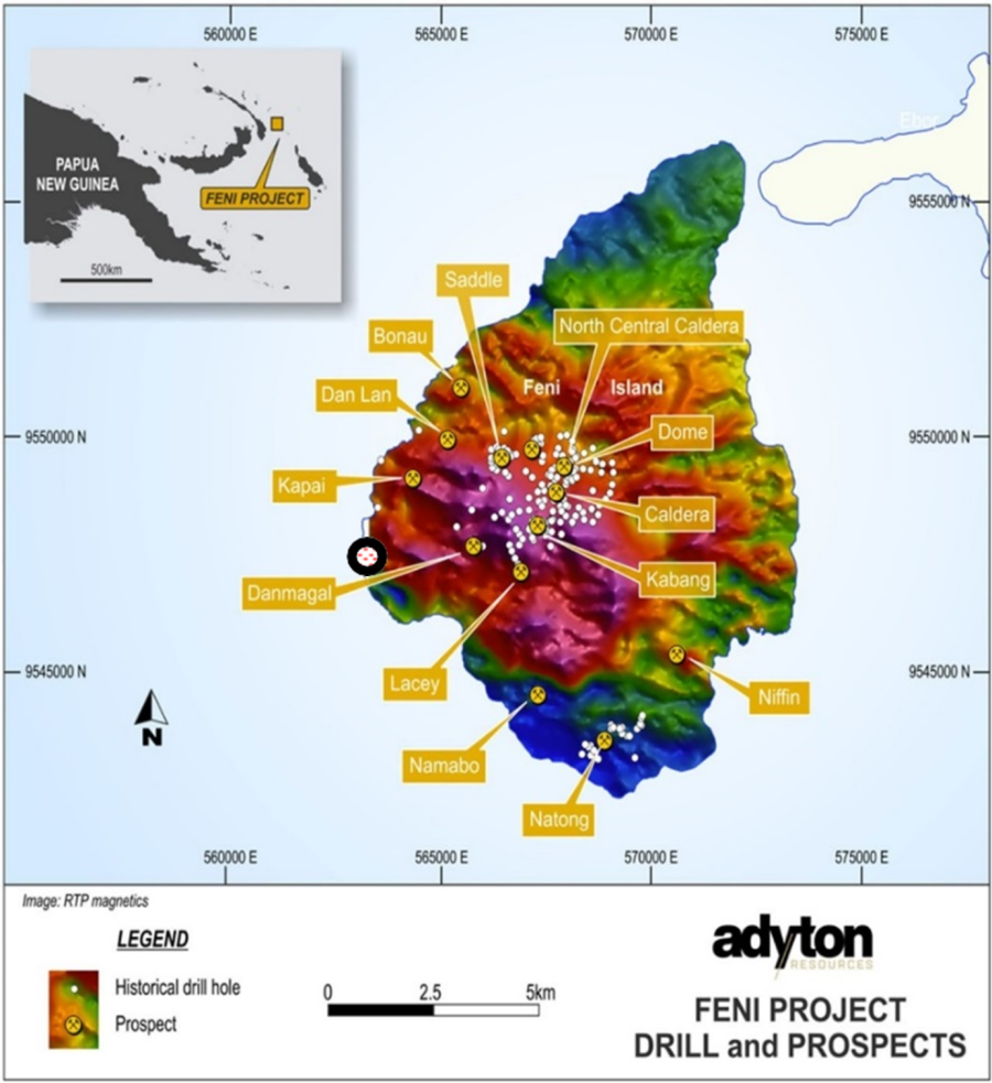 JuniorMiningNetwork
