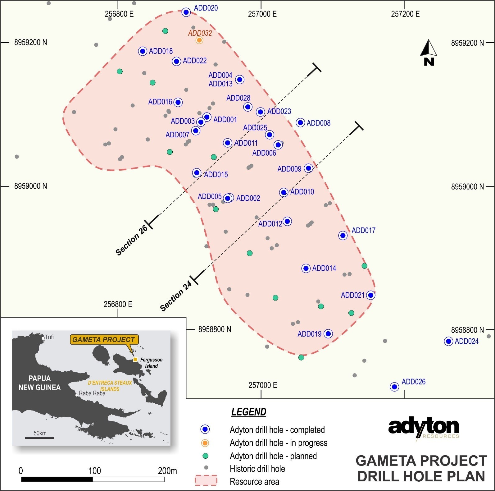 JuniorMiningNetwork