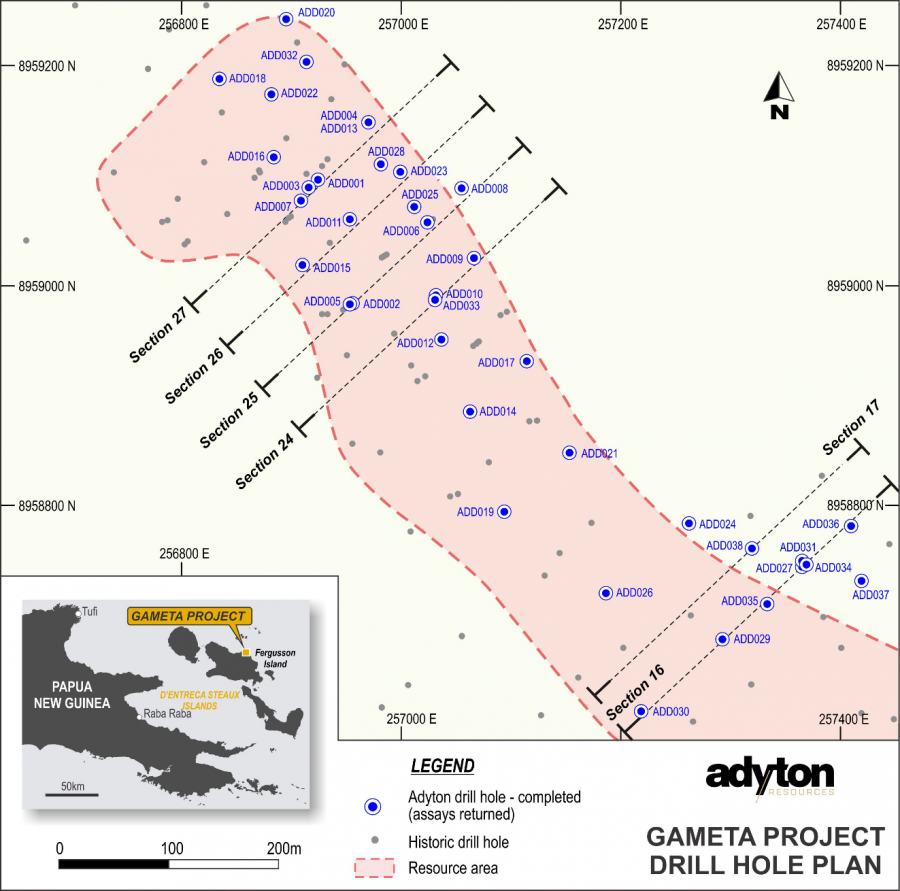 JuniorMiningNetwork