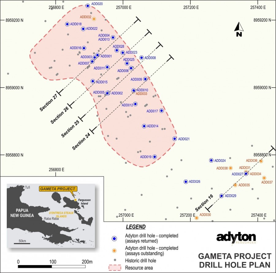 JuniorMiningNetwork