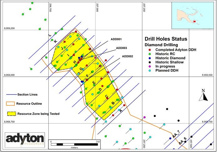 JuniorMiningNetwork