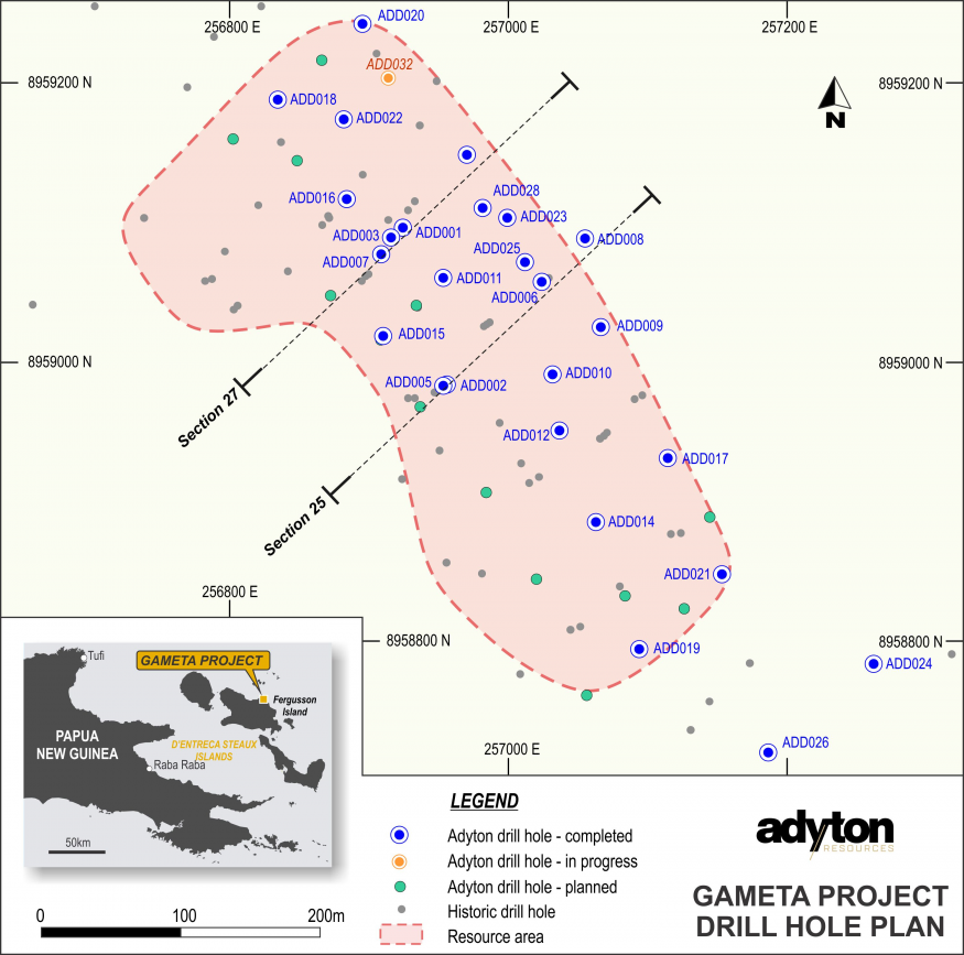 JuniorMiningNetwork