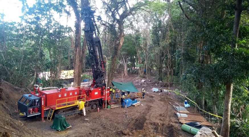 JuniorMiningNetwork