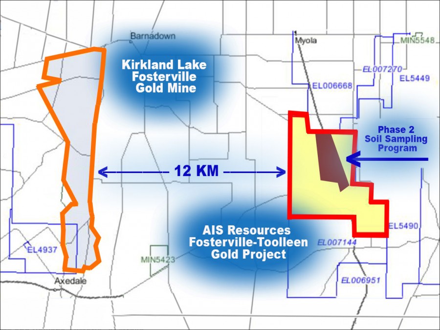 JuniorMiningNetwork