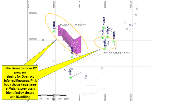 JuniorMiningNetwork