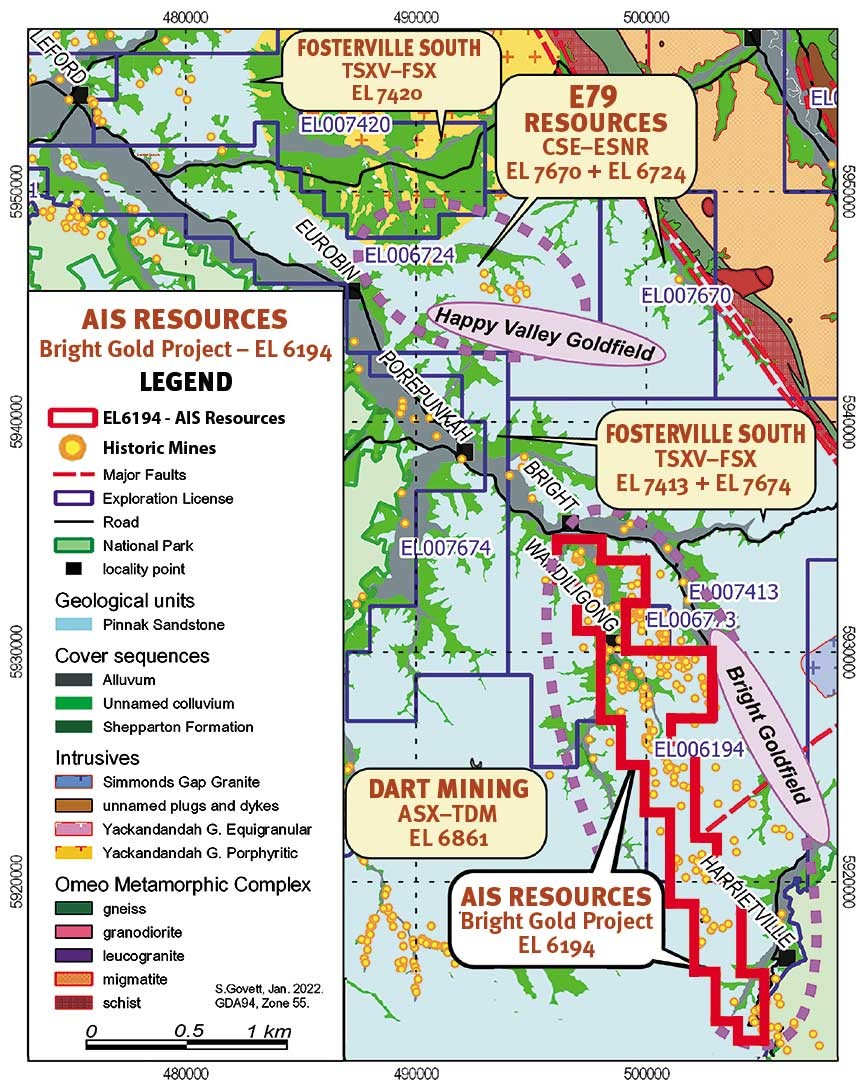 JuniorMiningNetwork