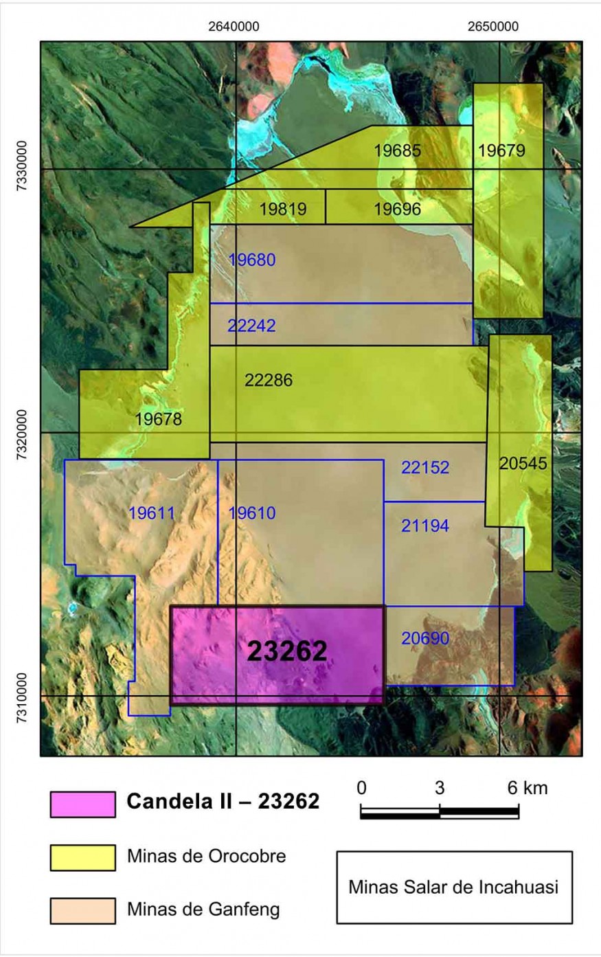 JuniorMiningNetwork