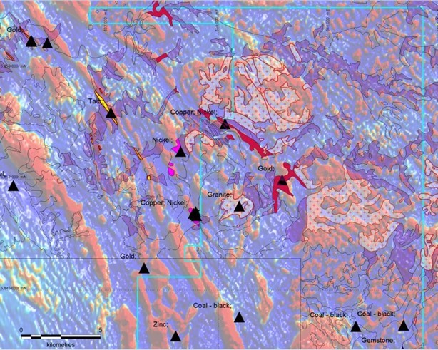 JuniorMiningNetwork