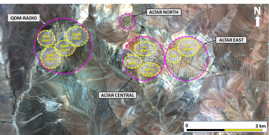 JuniorMiningNetwork