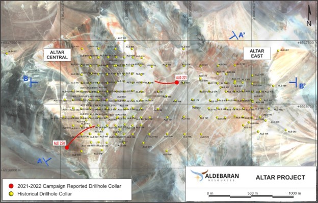 JuniorMiningNetwork