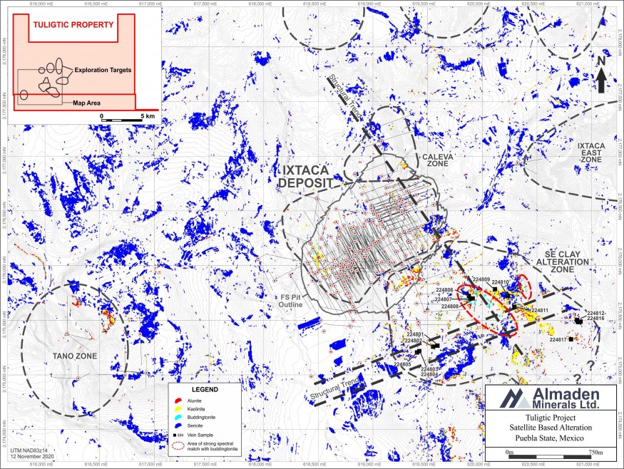 JuniorMiningNetwork