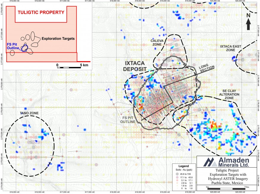 JuniorMiningNetwork