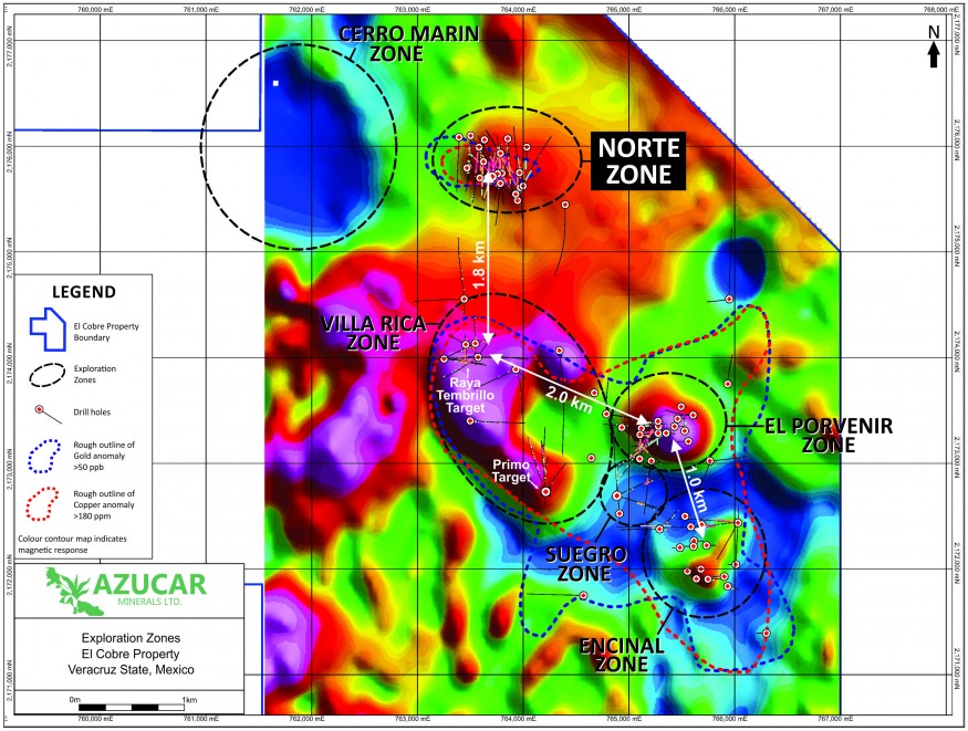 JuniorMiningNetwork