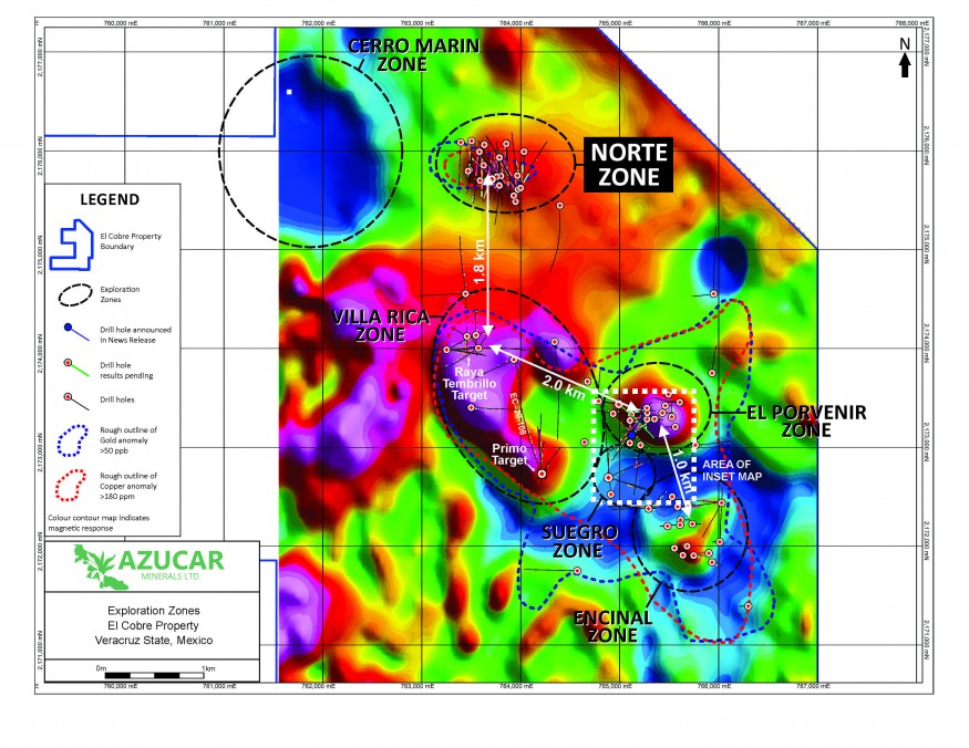 JuniorMiningNetwork