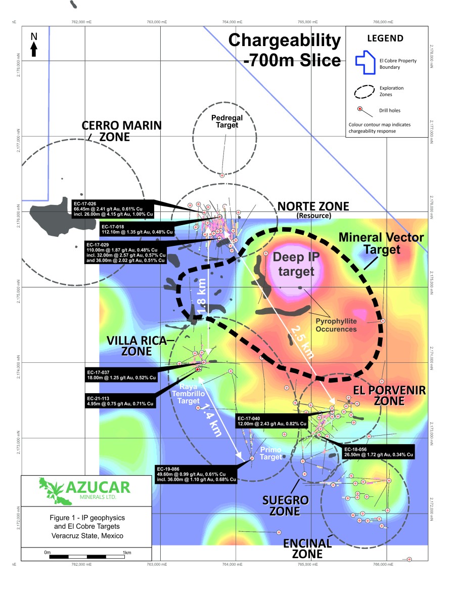JuniorMiningNetwork