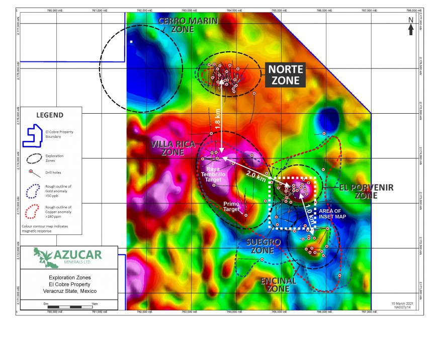 JuniorMiningNetwork