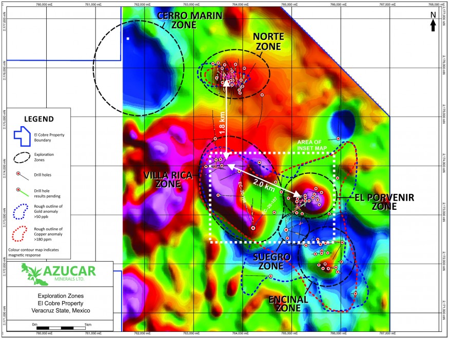 JuniorMiningNetwork