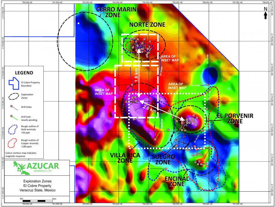 JuniorMiningNetwork