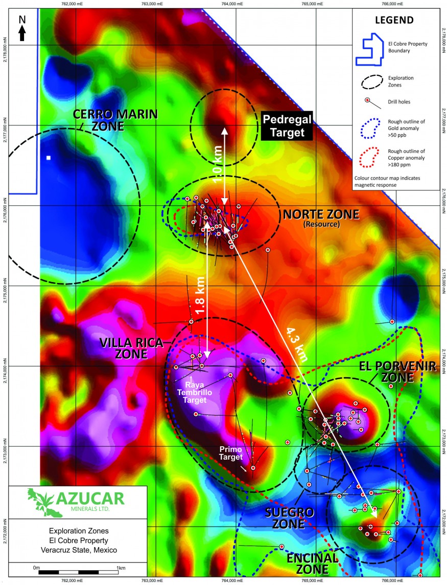 JuniorMiningNetwork