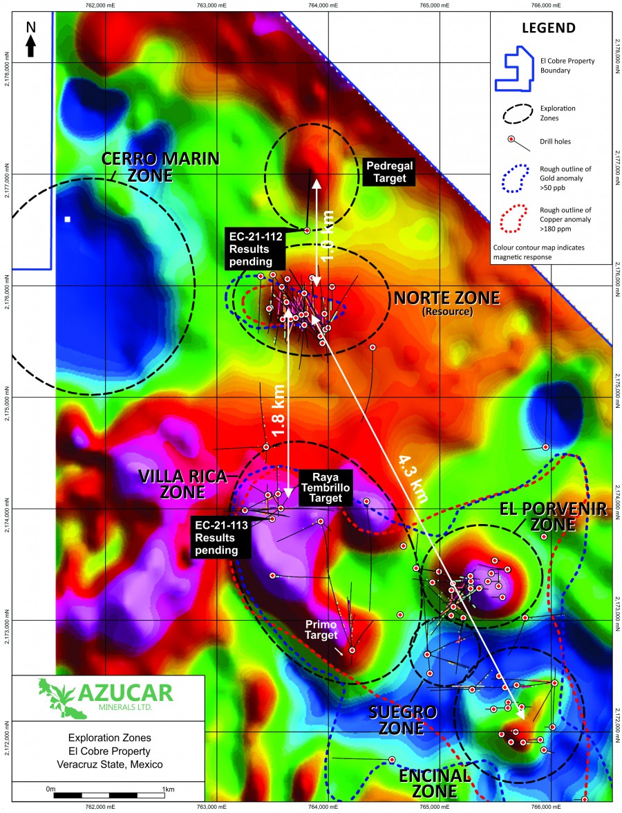 JuniorMiningNetwork