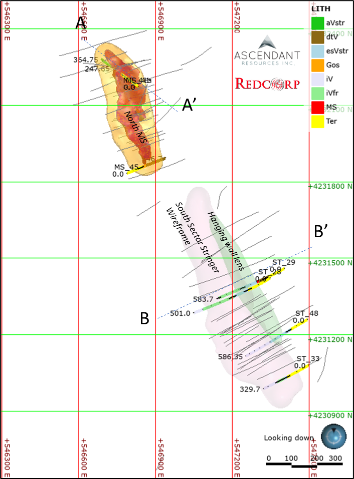 JuniorMiningNetwork