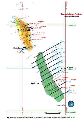 JuniorMiningNetwork