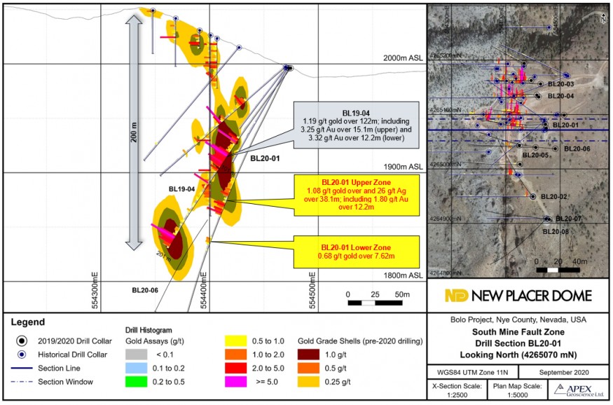 JuniorMiningNetwork
