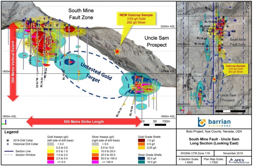 JuniorMiningNetwork
