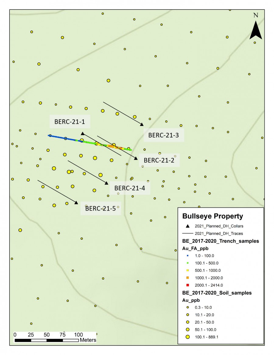 JuniorMiningNetwork