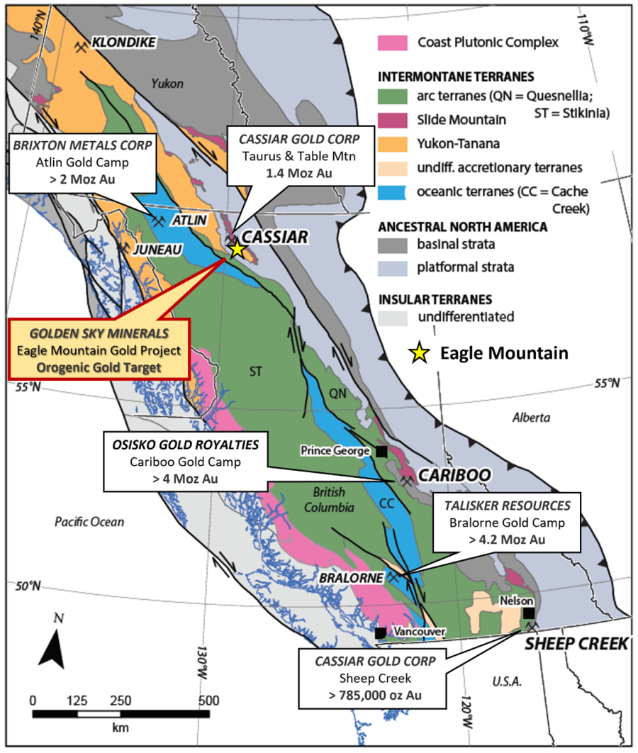 JuniorMiningNetwork