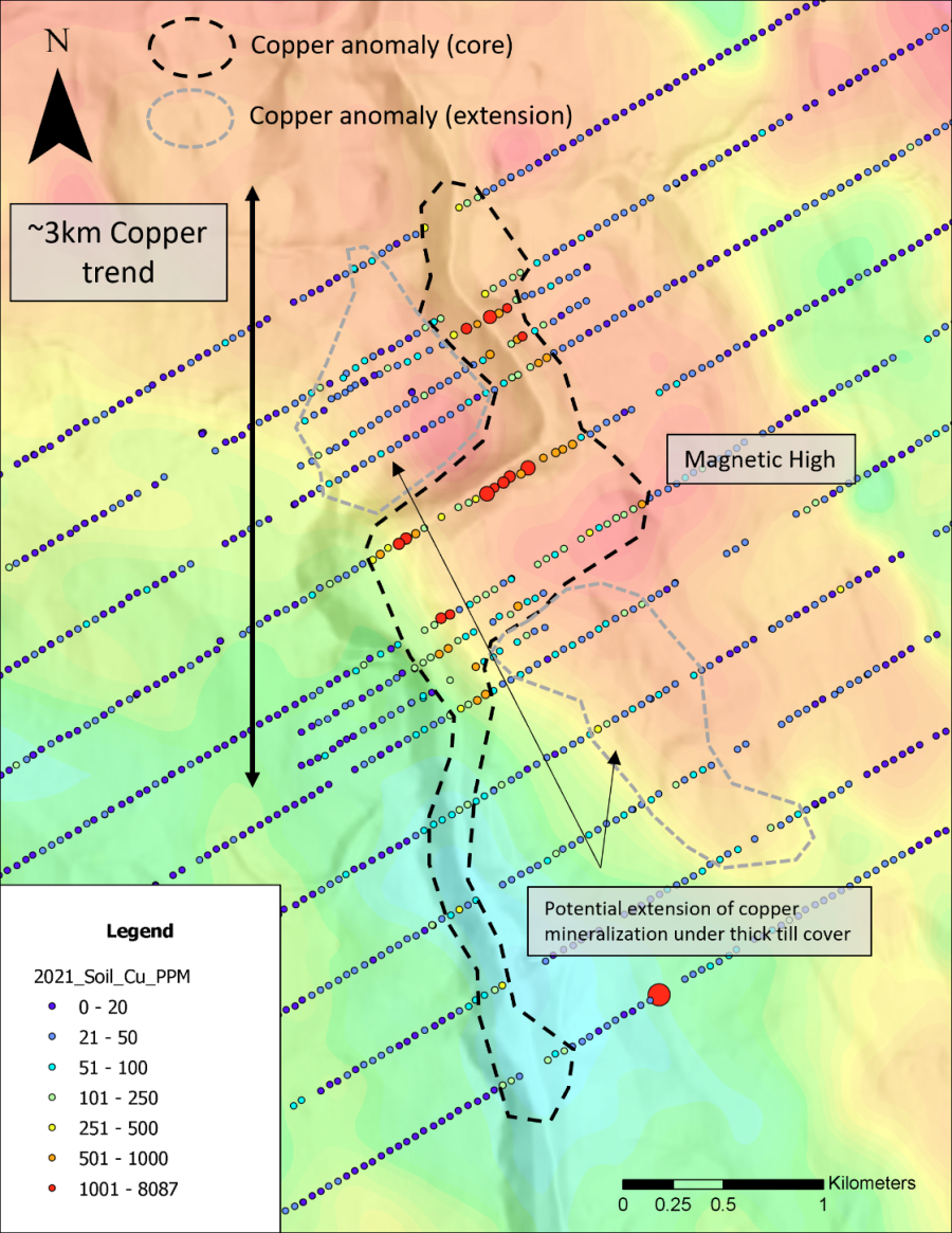 JuniorMiningNetwork