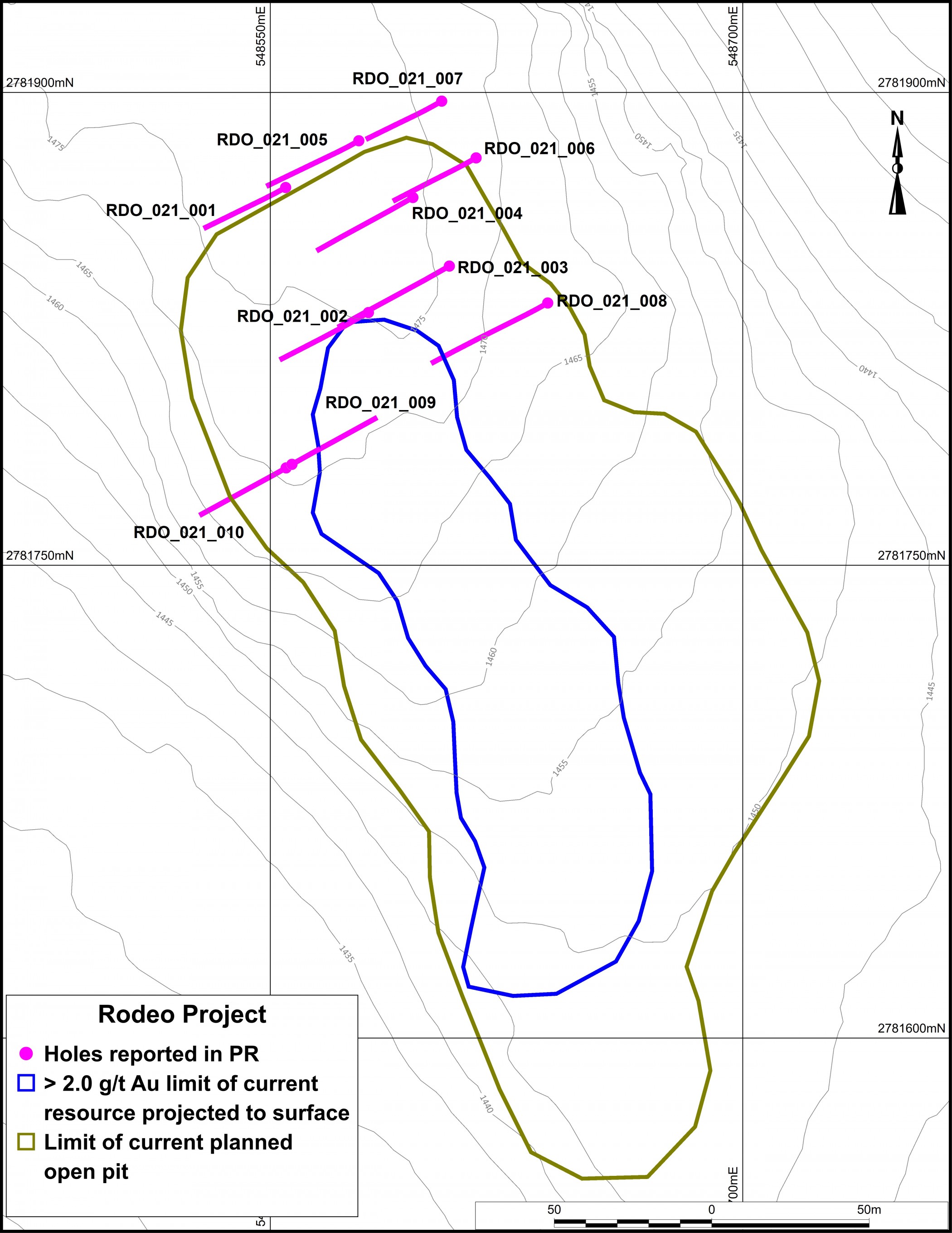 JuniorMiningNetwork