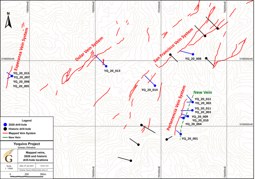 JuniorMiningNetwork