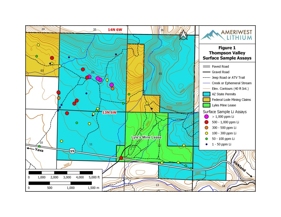 JuniorMiningNetwork