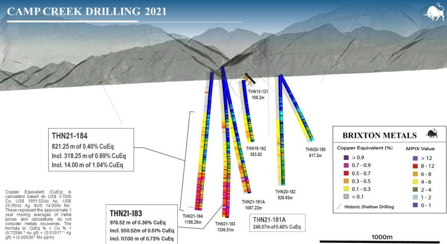 JuniorMiningNetwork