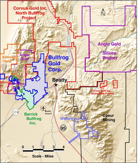JuniorMiningNetwork