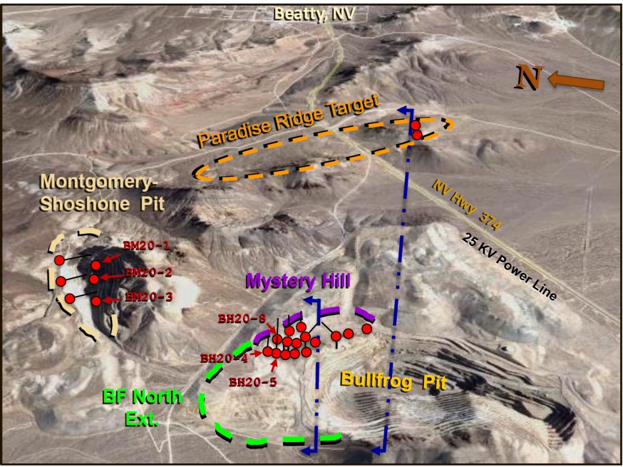 JuniorMiningNetwork