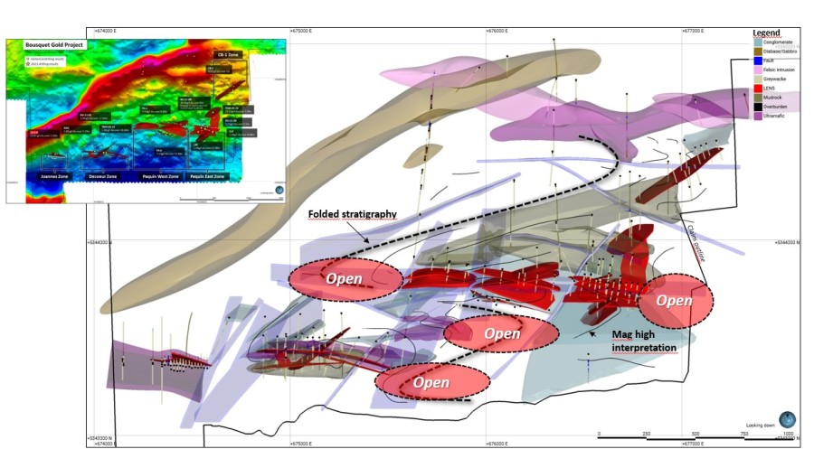 JuniorMiningNetwork