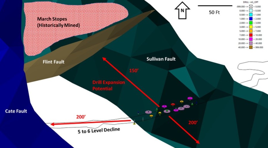 JuniorMiningNetwork