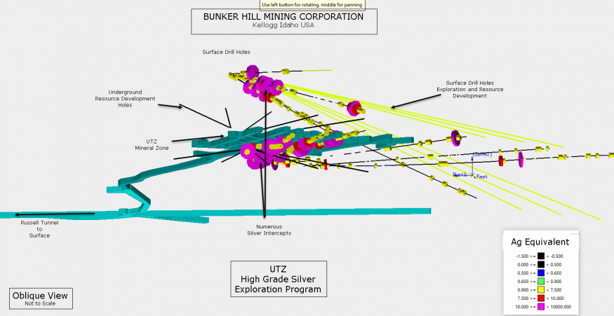 JuniorMiningNetwork