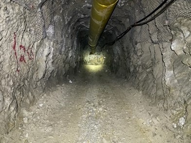 JuniorMiningNetwork