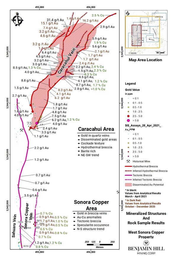 JuniorMiningNetwork
