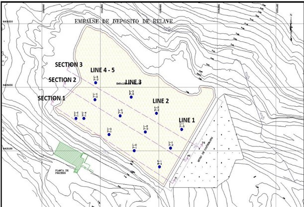 JuniorMiningNetwork