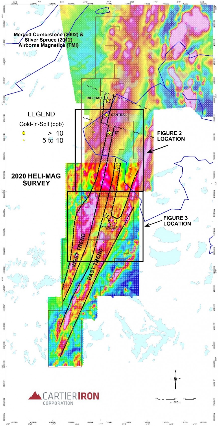 JuniorMiningNetwork